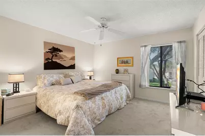 1708 Pine Ridge Way E #B2, Palm Harbor, FL 34684 - Photo 6
