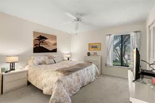 1708 Pine Ridge Way E, Palm Harbor, FL 34684 - Photo 6