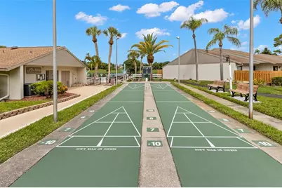 1708 Pine Ridge Way E #B2, Palm Harbor, FL 34684 - Photo 20
