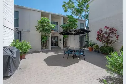 3325 Bayshore Boulevard #F31, Tampa, FL 33629 - Photo 24