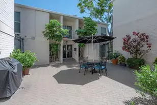 3325 Bayshore Blvd, Tampa, FL 33629 - Photo 24