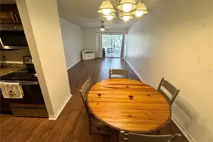 3325 Bayshore Blvd, Tampa, FL 33629 - Photo 10