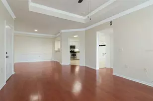 4309 Bay Club Cir, Tampa, FL 33607 - Photo 8