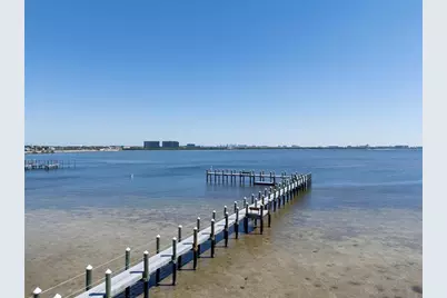 4309 Bay Club Circle #4309, Tampa, FL 33607 - Photo 48