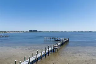 4309 Bay Club Cir, Tampa, FL 33607 - Photo 48