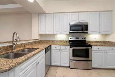 4309 Bay Club Circle #4309, Tampa, FL 33607 - Photo 14