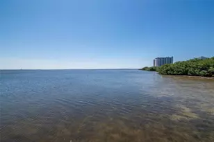 4309 Bay Club Cir, Tampa, FL 33607 - Photo 40