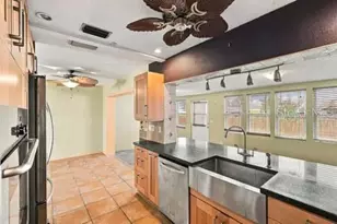 17 Jeff Rd, Largo, FL 33774 - Photo 34