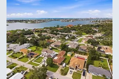 17 Jeff Road, Largo, FL 33774 - Photo 38