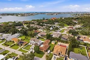 17 Jeff Rd, Largo, FL 33774 - Photo 38