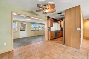 17 Jeff Rd, Largo, FL 33774 - Photo 4