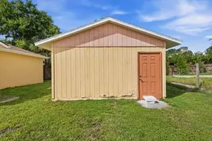17 Jeff Rd, Largo, FL 33774 - Photo 42