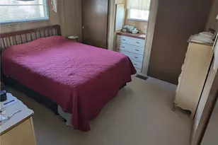 34517 Rose Dr N, Pinellas Park, FL 33781 - Photo 8