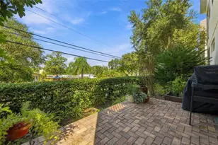 98 S Highland Ave, Tarpon Springs, FL 34689 - Photo 46