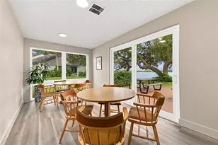 98 S Highland Ave, Tarpon Springs, FL 34689 - Photo 62