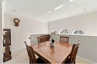 98 S Highland Avenue #1302, Tarpon Springs, FL 34689 - Photo 40