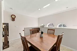 98 S Highland Ave, Tarpon Springs, FL 34689 - Photo 40
