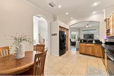 98 S Highland Avenue #1302, Tarpon Springs, FL 34689 - Photo 14