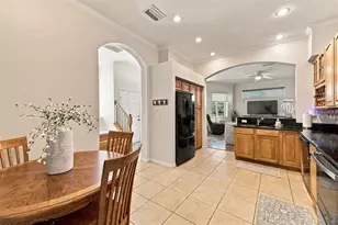 98 S Highland Ave, Tarpon Springs, FL 34689 - Photo 14