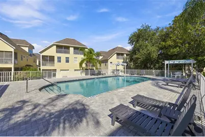98 S Highland Avenue #1302, Tarpon Springs, FL 34689 - Photo 48