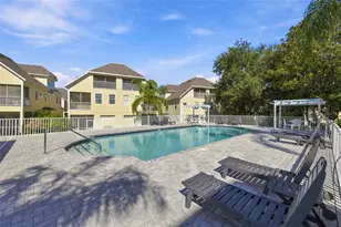 98 S Highland Ave, Tarpon Springs, FL 34689 - Photo 48