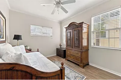 98 S Highland Avenue #1302, Tarpon Springs, FL 34689 - Photo 32