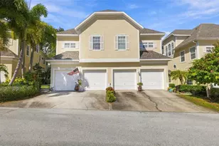 98 S Highland Ave, Tarpon Springs, FL 34689 - Photo 2