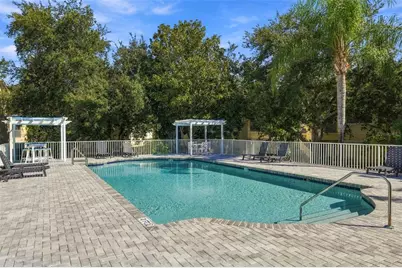 98 S Highland Avenue #1302, Tarpon Springs, FL 34689 - Photo 50