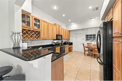 98 S Highland Avenue #1302, Tarpon Springs, FL 34689 - Photo 12