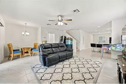 9012 Carlotta Way, Kissimmee, FL 34747 - Photo 6