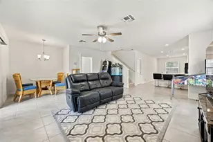 9012 Carlotta Wy, Kissimmee, FL 34747 - Photo 6