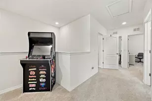 9012 Carlotta Wy, Kissimmee, FL 34747 - Photo 12