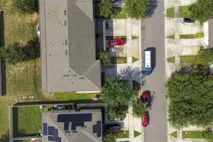 9012 Carlotta Wy, Kissimmee, FL 34747 - Photo 30