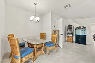 9012 Carlotta Wy, Kissimmee, FL 34747 - Photo 10