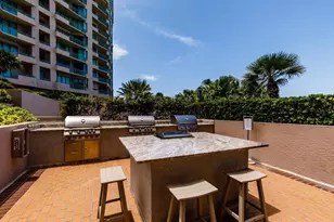 1520 Gulf Blvd, Clearwater, FL 33767 - Photo 56