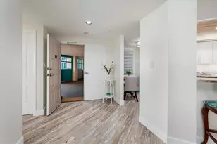 1520 Gulf Blvd, Clearwater, FL 33767 - Photo 4