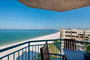 1520 Gulf Blvd, Clearwater, FL 33767 - Photo 14