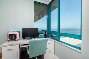 1520 Gulf Blvd, Clearwater, FL 33767 - Photo 32