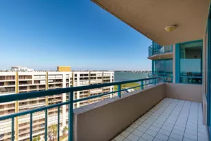 1520 Gulf Blvd, Clearwater, FL 33767 - Photo 20