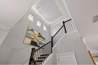 252 Valencia Circle, Saint Petersburg, FL 33716 - Photo 28