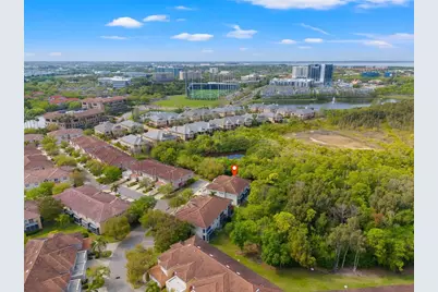 252 Valencia Circle, Saint Petersburg, FL 33716 - Photo 46