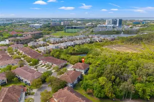 252 Valencia Cir, Saint Petersburg, FL 33716 - Photo 46