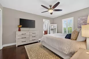 252 Valencia Cir, Saint Petersburg, FL 33716 - Photo 38