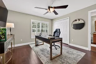 252 Valencia Cir, Saint Petersburg, FL 33716 - Photo 44