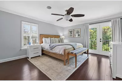 252 Valencia Circle, Saint Petersburg, FL 33716 - Photo 32