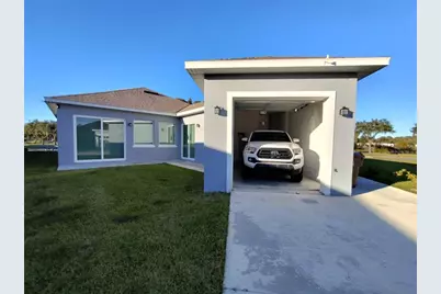 4970 Strand Street, Kissimmee, FL 34758 - Photo 2