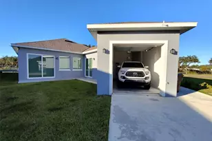 4970 Strand St, Kissimmee, FL 34758 - Photo 2