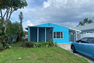 13321 E 1st, Madeira Beach, FL 33708 - Photo 1