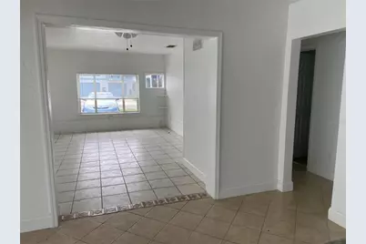13321 E 1st #A, Madeira Beach, FL 33708 - Photo 8