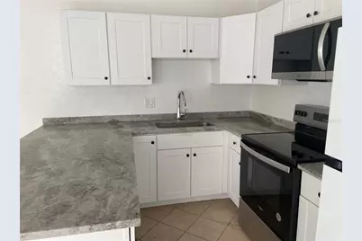 13321 E 1st #A, Madeira Beach, FL 33708 - Photo 10
